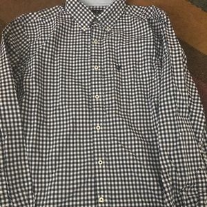 American eagle shirt